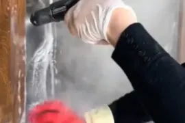 ვასრულებთ ნებისმიერი სახის სამშენებლო-სარემონტო, ნგრევით სამუშაოებს