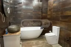 ქირავდება, საოფისე ფართი, საბურთალო