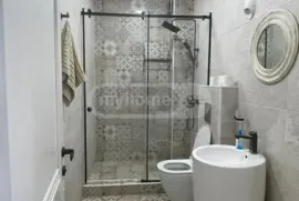 ქირავდება, საოფისე ფართი, საბურთალო