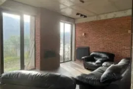 Аренда, Офис, saburtalo