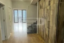 ქირავდება, საოფისე ფართი, საბურთალო