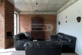 ქირავდება, საოფისე ფართი, საბურთალო