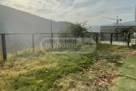 ქირავდება, საოფისე ფართი, საბურთალო