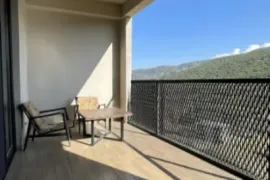 ქირავდება, საოფისე ფართი, საბურთალო