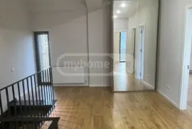 ქირავდება, საოფისე ფართი, საბურთალო