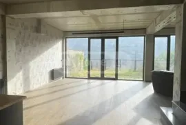 ქირავდება, საოფისე ფართი, საბურთალო