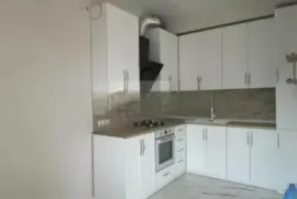 ქირავდება, საოფისე ფართი, საბურთალო