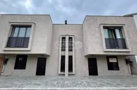 ქირავდება, საოფისე ფართი, საბურთალო