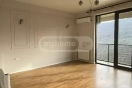 ქირავდება, საოფისე ფართი, საბურთალო