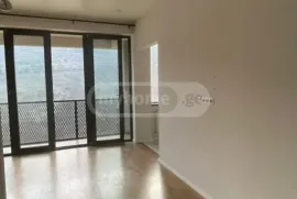 ქირავდება, საოფისე ფართი, საბურთალო