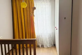 Apartment for sale, 4 Room, Old building, Tbilisi, Nutsubidze plateau