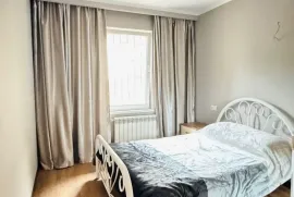 Apartment for sale, 4 Room, Old building, Tbilisi, Nutsubidze plateau