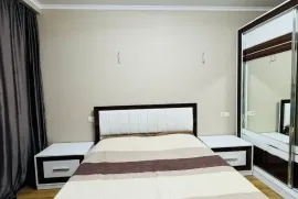 Apartment for sale, 4 Room, Old building, Tbilisi, Nutsubidze plateau