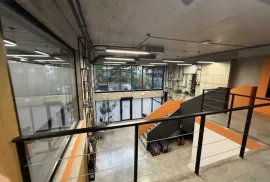 For Sale , Office, saburtalo