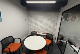 For Sale , Office, saburtalo