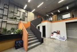 For Sale , Office, saburtalo