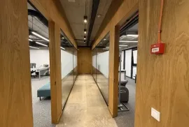 For Sale , Office, saburtalo