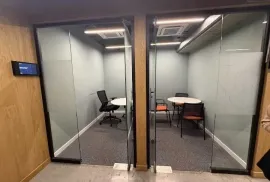 For Sale , Office, saburtalo