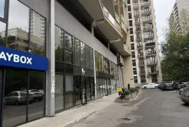 For Sale , Office, saburtalo