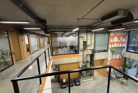 For Sale , Office, saburtalo