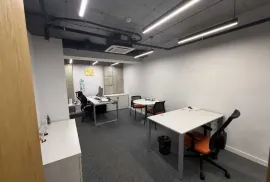 For Sale , Office, saburtalo