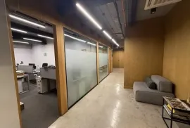 For Sale , Office, saburtalo