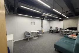 For Sale , Office, saburtalo