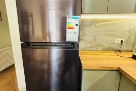 Аренда, 3 Kомнатная, Новостройка, Тбилиси, saburtalo