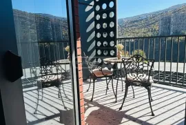 Аренда, 3 Kомнатная, Новостройка, Тбилиси, saburtalo