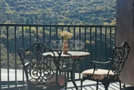 Аренда, 3 Kомнатная, Новостройка, Тбилиси, saburtalo