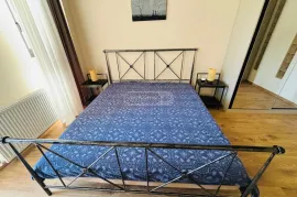 Аренда, 3 Kомнатная, Новостройка, Тбилиси, saburtalo