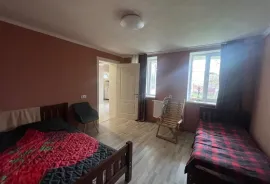 Продается Земля, Не Сельскохозяйственный, Surami