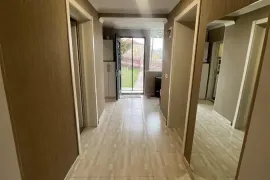 Продается Земля, Не Сельскохозяйственный, Surami