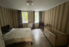 Продается Земля, Не Сельскохозяйственный, Surami