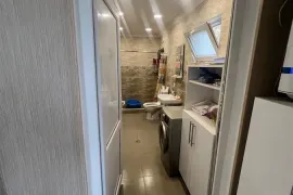 Продается Земля, Не Сельскохозяйственный, Surami