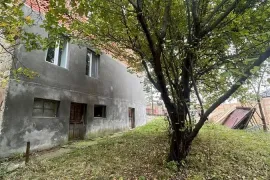 Продается Земля, Не Сельскохозяйственный, Surami