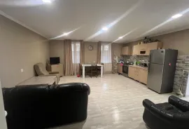 Продается Земля, Не Сельскохозяйственный, Surami