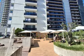 იყიდება ბინა, 1 ოთახიანი, ახალი აშენებული, ბათუმი, აეროპორტის უბანი