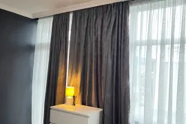 იყიდება ბინა, 4 ოთახიანი, ახალი აშენებული, ბათუმი, ბაგრატიონის უბანი