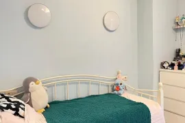 იყიდება ბინა, 4 ოთახიანი, ახალი აშენებული, ბათუმი, ბაგრატიონის უბანი