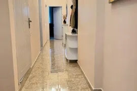 იყიდება ბინა, 4 ოთახიანი, ახალი აშენებული, ბათუმი, ბაგრატიონის უბანი