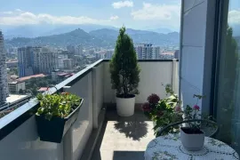 იყიდება ბინა, 2 ოთახიანი, ახალი აშენებული, ბათუმი, ხიმშიაშვილის უბანი