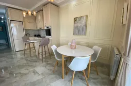 იყიდება ბინა, 2 ოთახიანი, ახალი აშენებული, ბათუმი, ხიმშიაშვილის უბანი