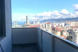 იყიდება ბინა, 2 ოთახიანი, ახალი აშენებული, ბათუმი, ხიმშიაშვილის უბანი