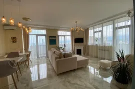 იყიდება ბინა, 2 ოთახიანი, ახალი აშენებული, ბათუმი, ხიმშიაშვილის უბანი