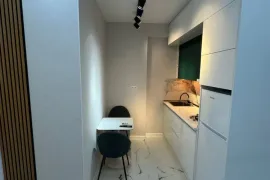 იყიდება ბინა, 2 ოთახიანი, ახალი აშენებული, ბათუმი, ხიმშიაშვილის უბანი