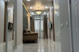 იყიდება ბინა, 2 ოთახიანი, ახალი აშენებული, ბათუმი, ხიმშიაშვილის უბანი