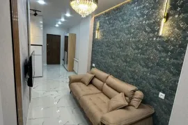 იყიდება ბინა, 2 ოთახიანი, ახალი აშენებული, ბათუმი, ხიმშიაშვილის უბანი