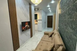 იყიდება ბინა, 2 ოთახიანი, ახალი აშენებული, ბათუმი, ხიმშიაშვილის უბანი