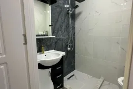 იყიდება ბინა, 2 ოთახიანი, ახალი აშენებული, ბათუმი, ხიმშიაშვილის უბანი